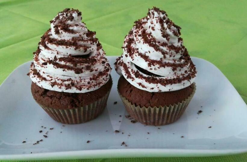 Agriturismo Sa Conca Ruia