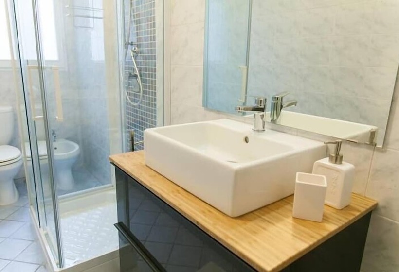 Albergodiffusovolterra