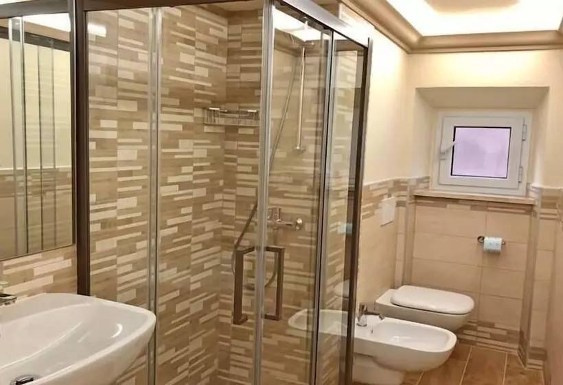 Albergodiffusovolterra