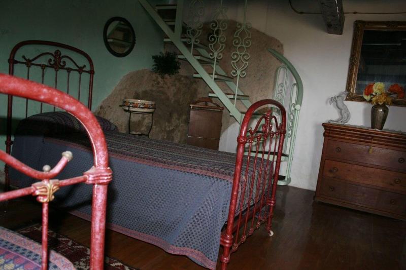 Bed and Breakfast Dorothy Grace