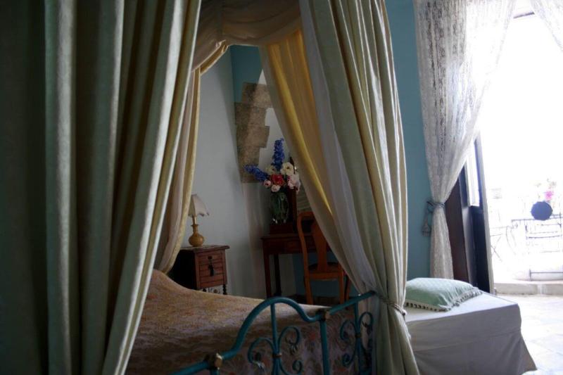 Bed and Breakfast Dorothy Grace