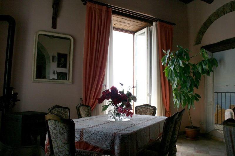 Bed and Breakfast Dorothy Grace