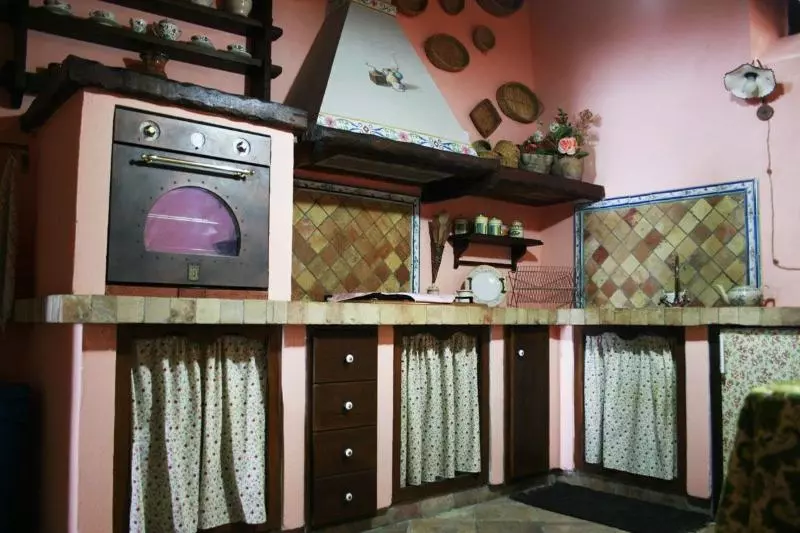 Aamiaismajoitus (B&B) Dorothy Grace