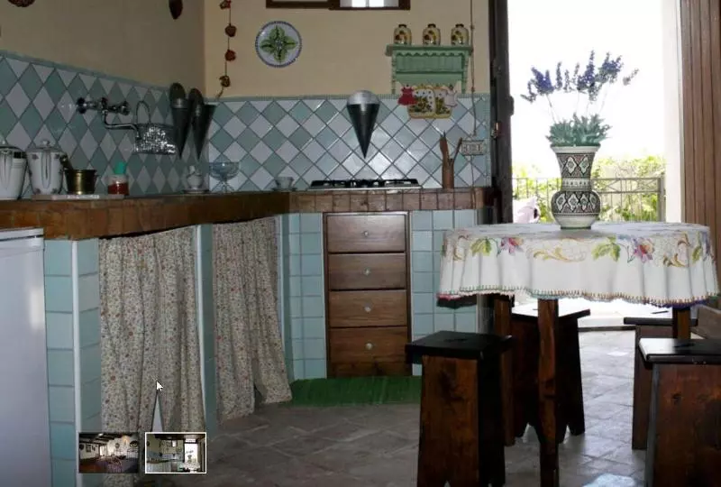 Aamiaismajoitus (B&B) Dorothy Grace