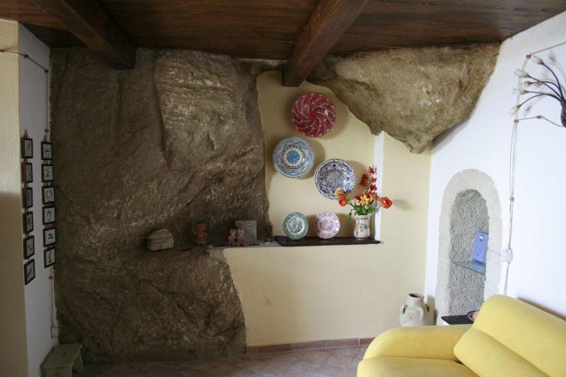 Bed and Breakfast Dorothy Grace