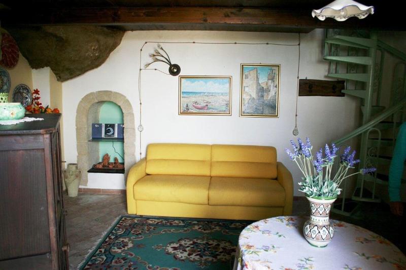 Bed and Breakfast Dorothy Grace