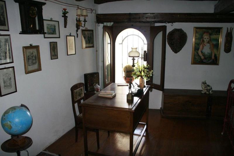 Bed and Breakfast Dorothy Grace