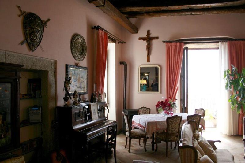 Bed and Breakfast Dorothy Grace