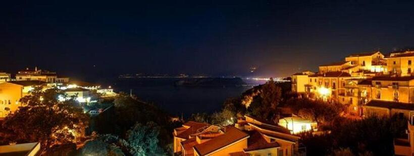 فندق Albergo Il Brillantino