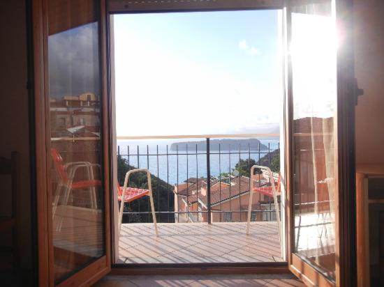 فندق Albergo Il Brillantino