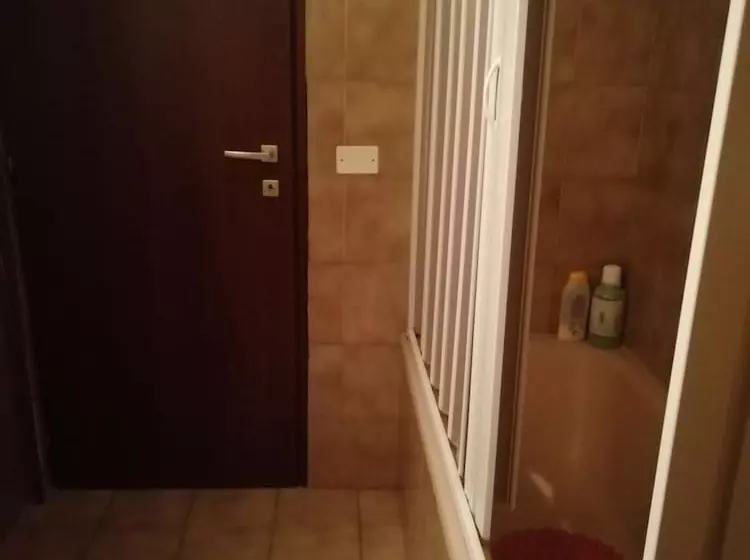 Majatalo B&b Aeroporto