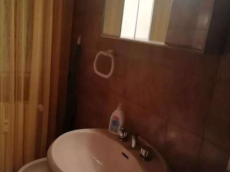 Majatalo B&b Aeroporto