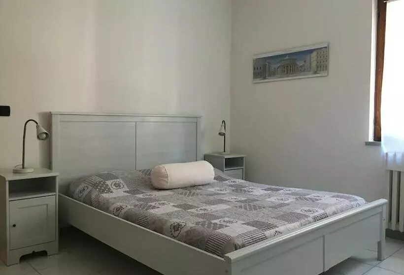 B&b Le Dolci Colline Del Montefeltro