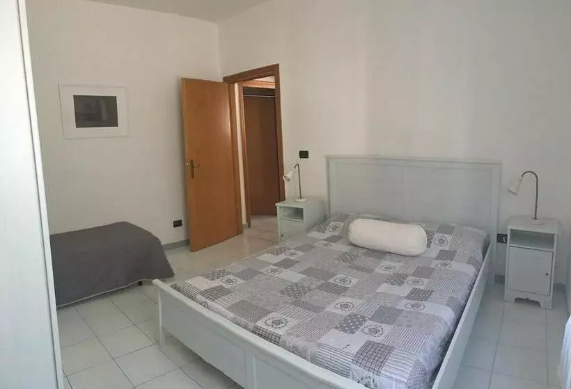 B&b Le Dolci Colline Del Montefeltro