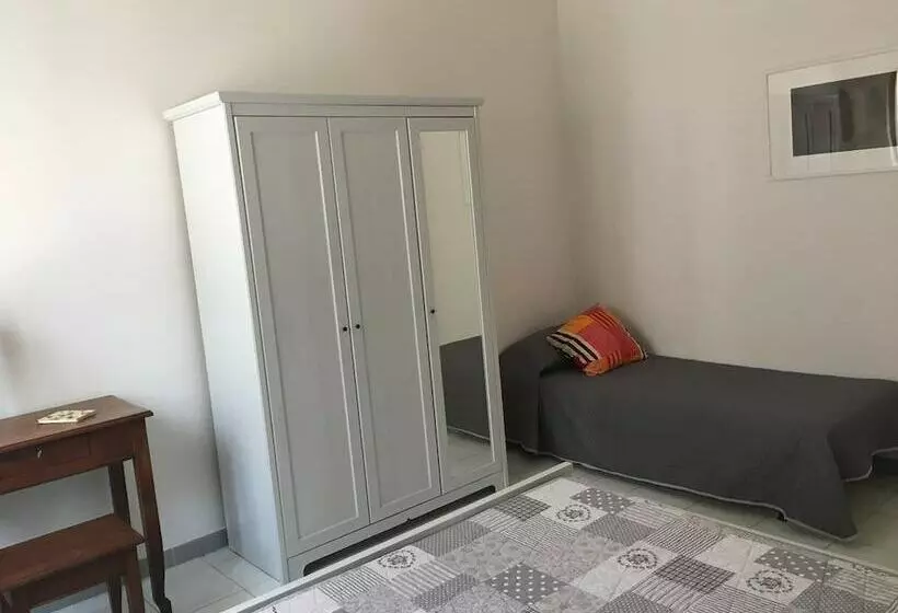 B&b Le Dolci Colline Del Montefeltro