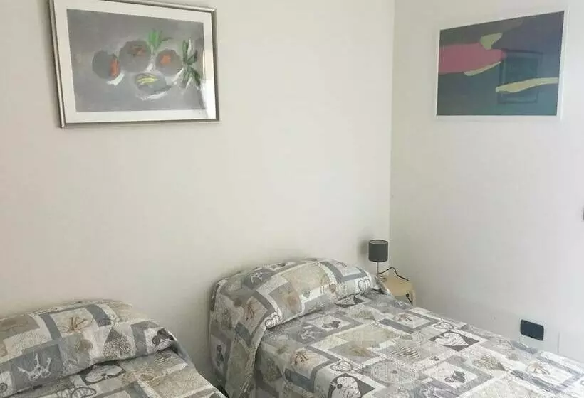 B&b Le Dolci Colline Del Montefeltro