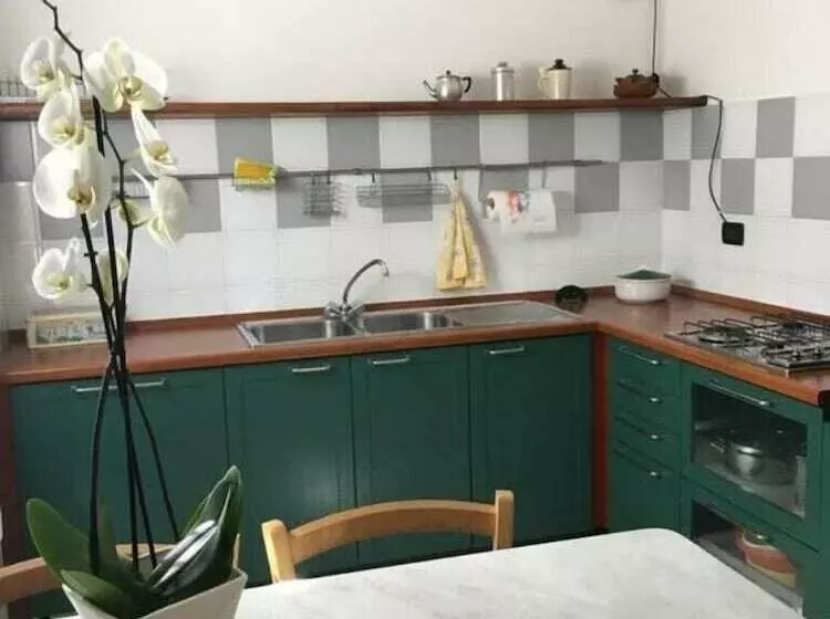 B&b Le Dolci Colline Del Montefeltro