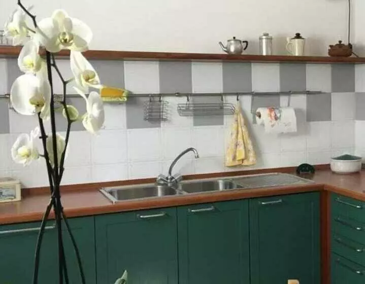 B&b Le Dolci Colline Del Montefeltro