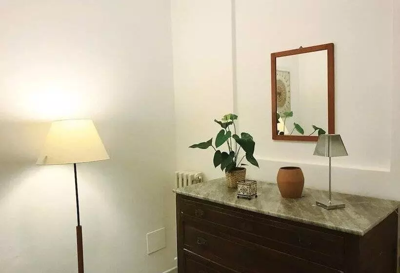 B&b Le Dolci Colline Del Montefeltro