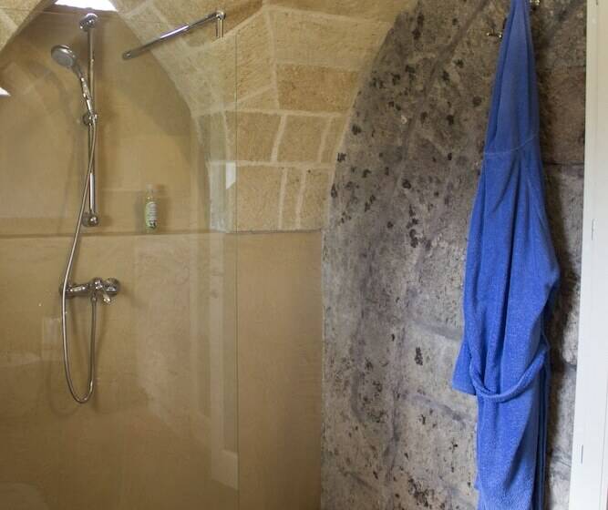 乡村酒店 Casina Spiggiano Agriturismo