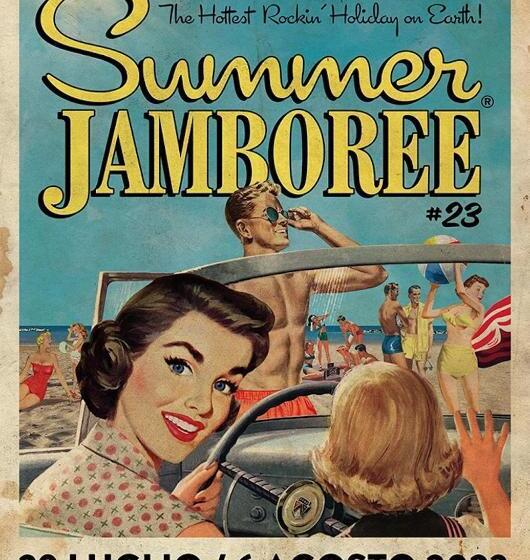 Pensão Mansarda Seaview