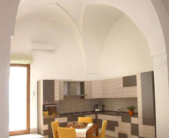 Пансион Gradiè