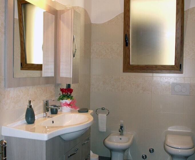 Пансион Gradiè