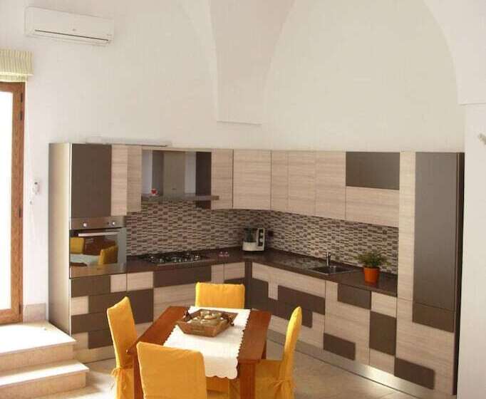 Пансион Gradiè