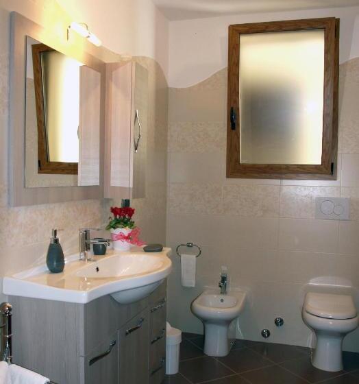 Пансион Gradiè