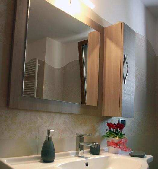 Пансион Gradiè