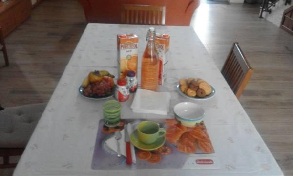 Пансион Gradiè