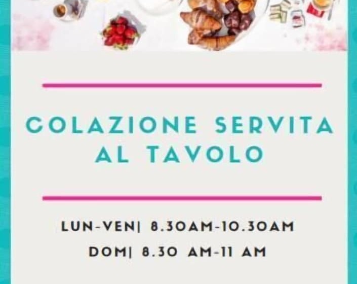 Pansiyon La Fenice Salentina