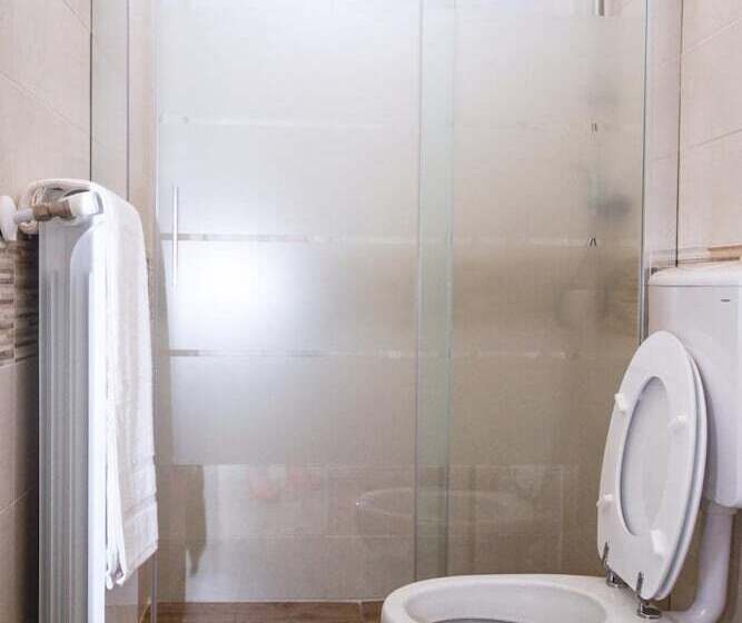 Pansiyon La Fenice Salentina