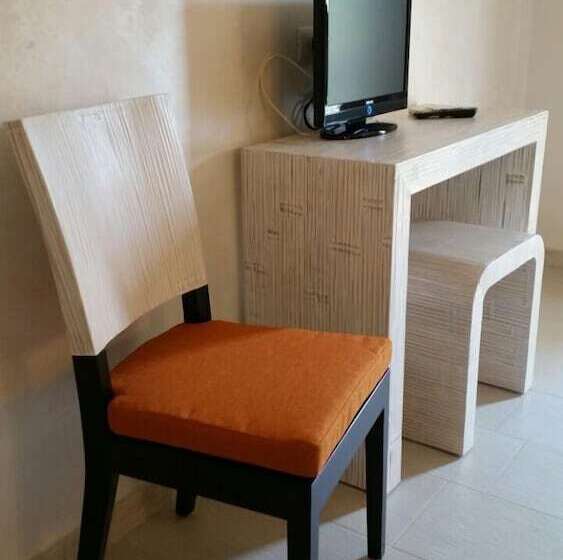 住宿加早餐  La Casa Di Pier