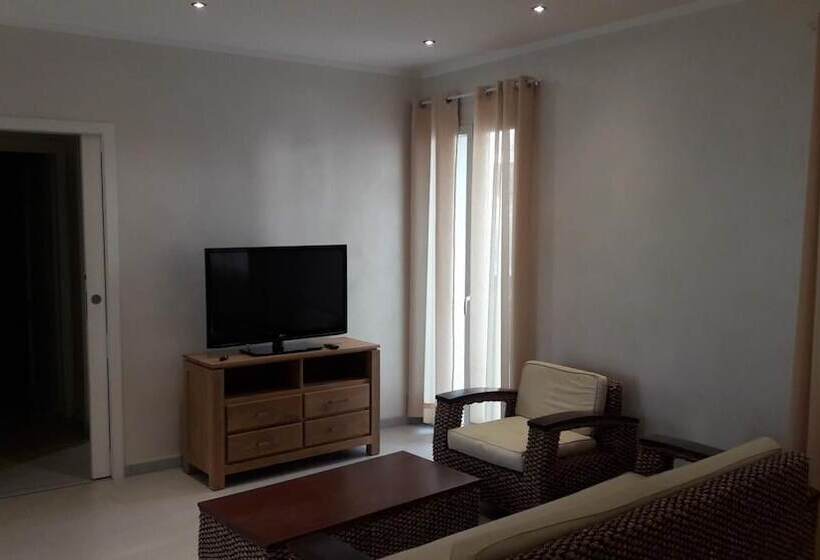 住宿加早餐  La Casa Di Pier