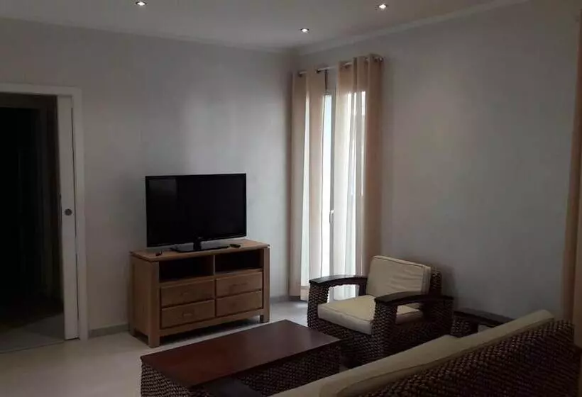 تختخواب و صبحانه La Casa Di Pier