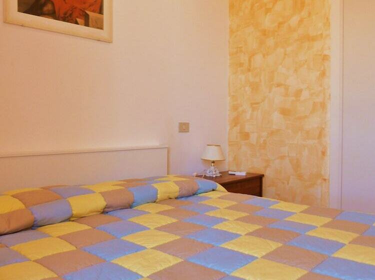 Bed & Breakfast Al Girasole