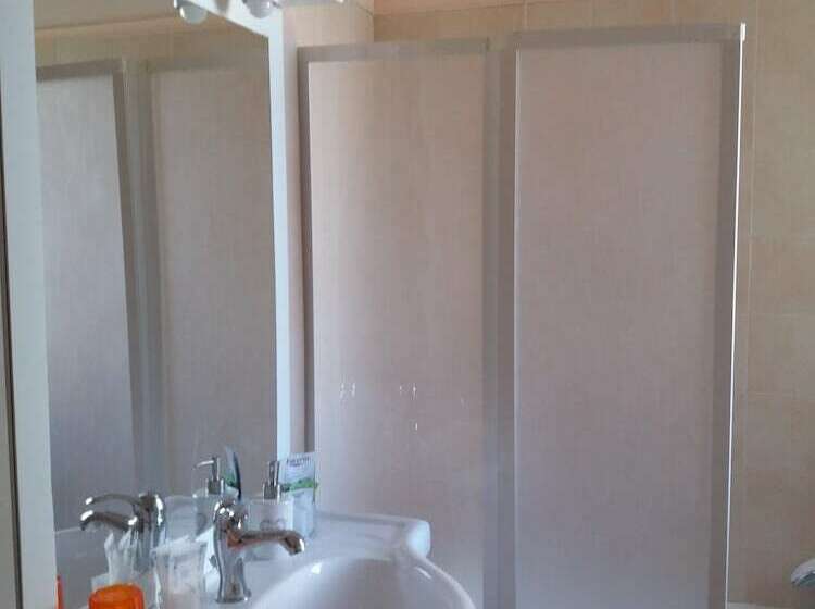 Bed & Breakfast Al Girasole