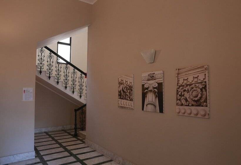 B&b Acanto Lecce