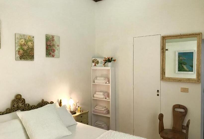 B&b Palazzo Giorgi