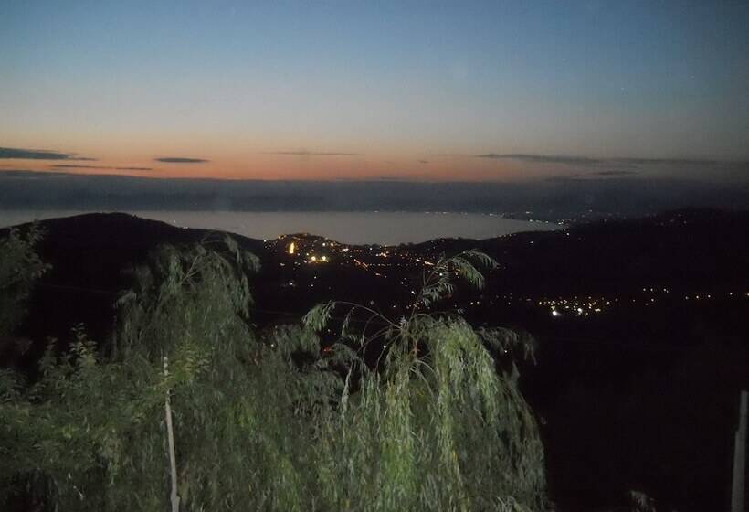 B&b Casale San Martino