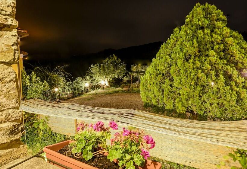 B&b Casale San Martino