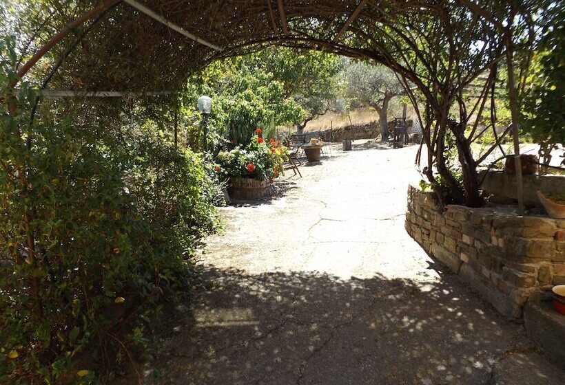 B&b Casale San Martino