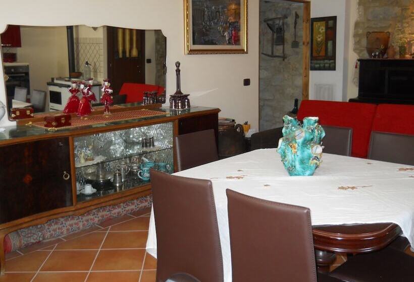 B&b Casale San Martino