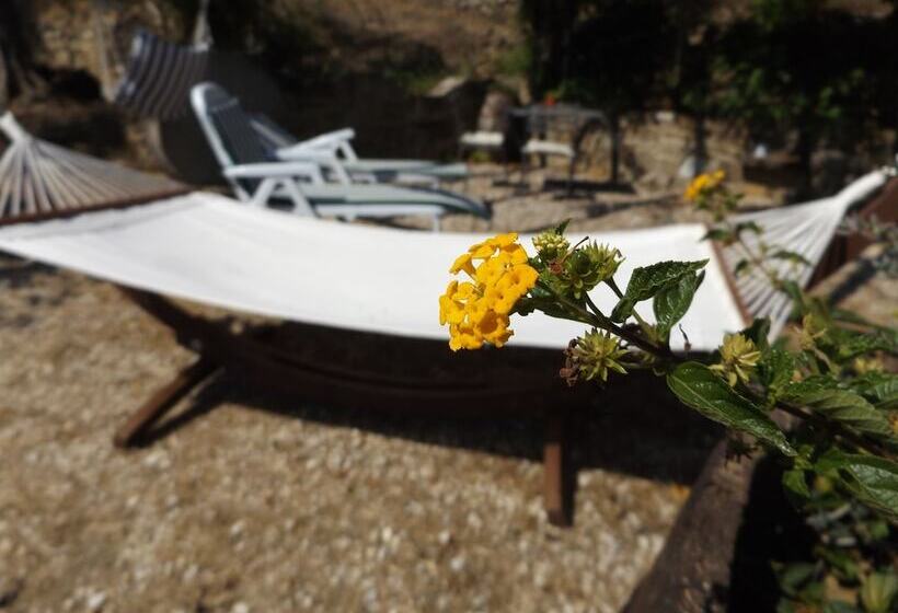 B&b Casale San Martino