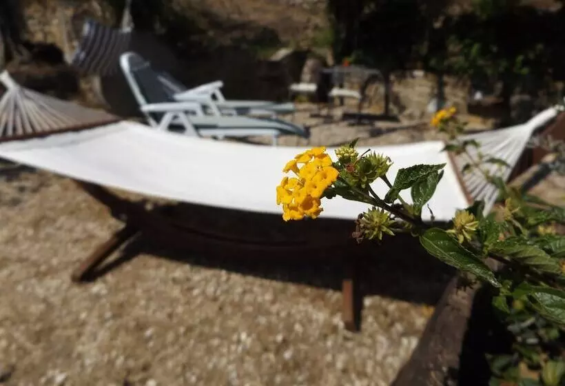 B&b Casale San Martino