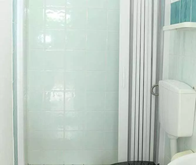 Hotelli Rocca Dei Tramonti