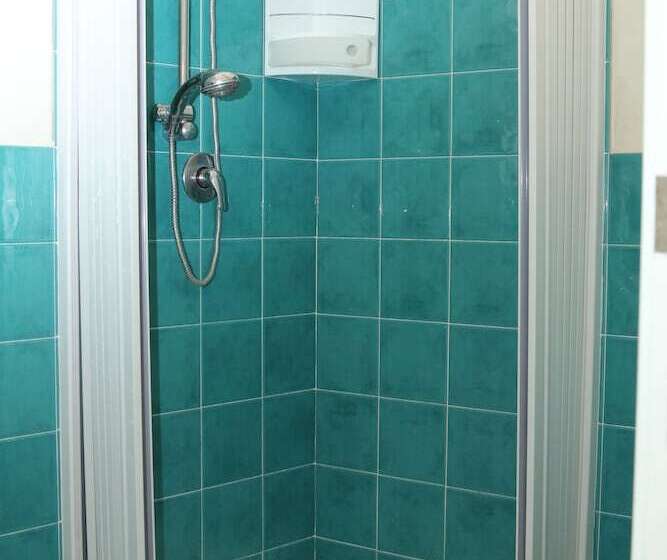 בית מלון כפרי Rocca Dei Tramonti