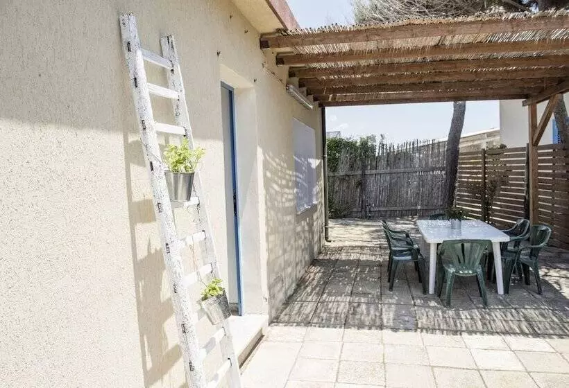 Hotelli Rocca Dei Tramonti