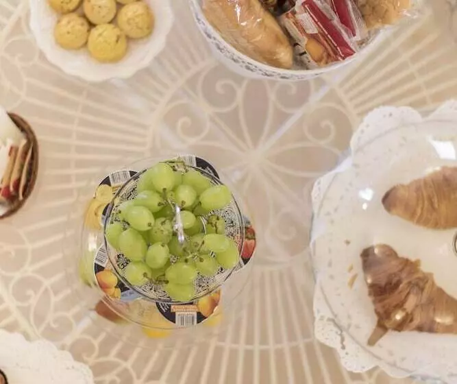 Majatalo B&b La Campana Salentina